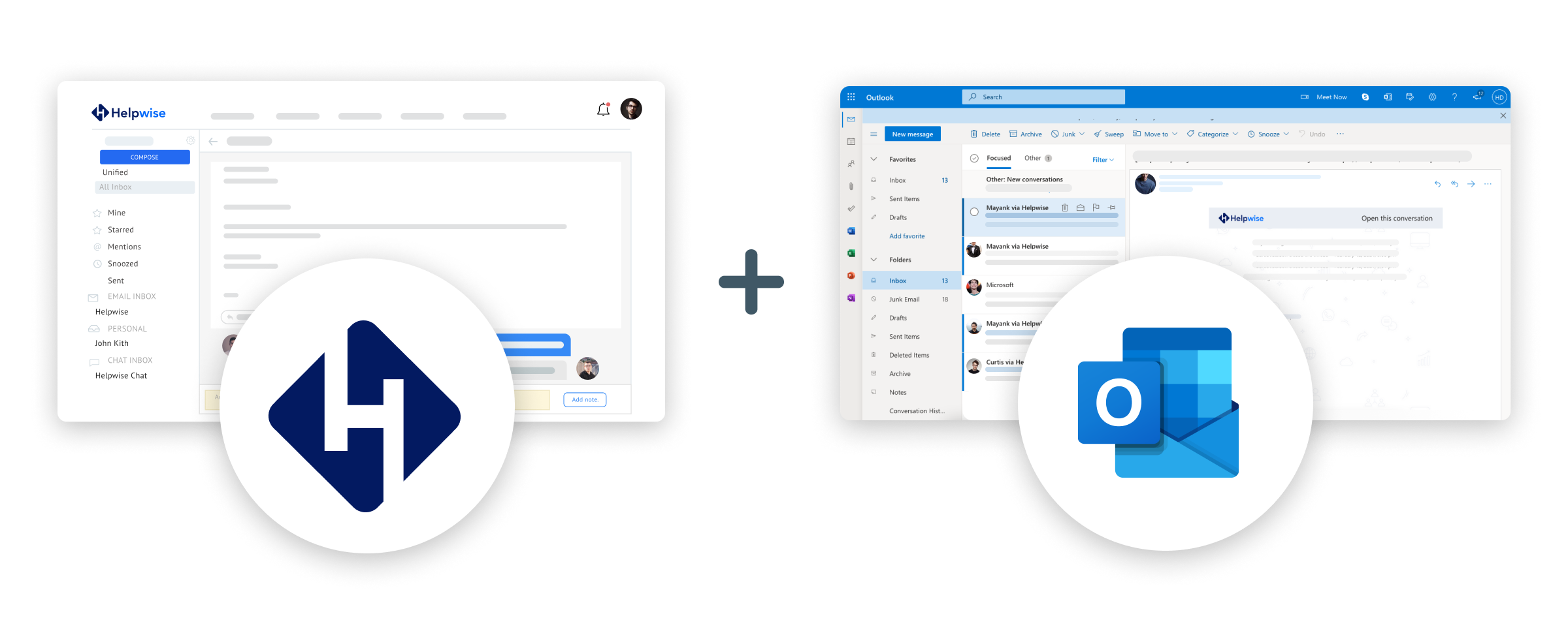 Shared Inbox For Email SMS And WhatsApp Helpwise