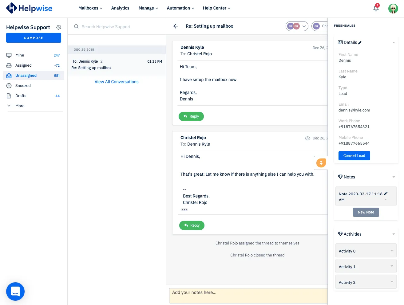 freshsales_activity_drop