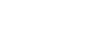 Typeform Logo